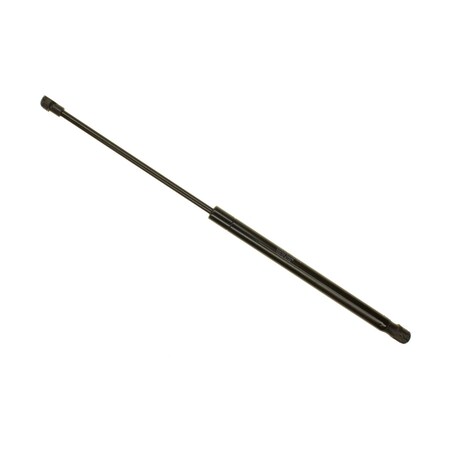 Sachs 08-03 Volvo Xc90:Trunk Gas Spring, Sg315018 SG315018